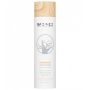 Mediceuticals Bao-Med Luxuriate Conditioner