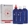 Mediceuticals - Scalp Treatment Kit - Oily