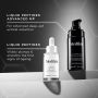Medik8 - Liquid Peptides Advanced MP - 30ml