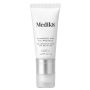 Medik8 - Advance Day Eye Protect - 15 ml