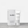 Medik8 - Advance Day Eye Protect - 15 ml