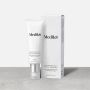 Medik8 - Advanced Day Total Protect - Feuchtigkeitscreme - 50 ml
