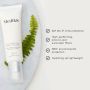Medik8 - Advanced Day Total Protect - Feuchtigkeitscreme - 50 ml