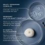 Medik8 - Advanced Night Restore - Nachtcreme - 50 ml