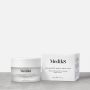 Medik8 - Advanced Night Restore - Nachtcreme - 50 ml