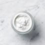 Medik8 - C-Tetra Cream - Nährende Creme - 50 ml