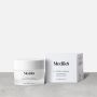 Medik8 - C-Tetra Cream - Nährende Creme - 50 ml