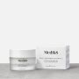 Medik8 - Daily Radiance Vitamin C - Feuchtigkeitscreme mit LSF30 - 50 ml