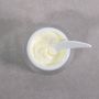 Medik8 - Daily Radiance Vitamin C - Feuchtigkeitscreme mit LSF30 - 50 ml