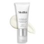 Medik8 - Advance Day Eye Protect - 15 ml