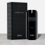 Medik8 - R-Retinoate Intense - All-in-One-Nachtcreme - 50 ml