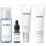 Medik8 - Skincare Acne - Set