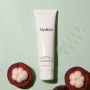 Medik8 - Surface Radiance Cleanse - Täglicher Reiniger - 150 ml