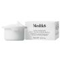 Medik8  - Total Moisture Facial Cream Refill - 50 ml