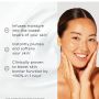 Medik8  - Total Moisture Facial Cream Refill - 50 ml