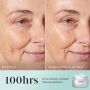 Medik8  - Total Moisture Facial Cream Refill - 50 ml
