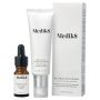 Medik8 - Balance Moisturiser & Glycolic Acid Activator - 50 ml