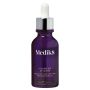 Medik8 - Hydr8 B5 Intense - Feuchtigkeitsspendendes Gesichtsserum - 30 ml