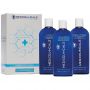 Mediceuticals - Healthy Hair Kit