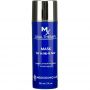 Mediceuticals - MX Clinical Series - Dual Therapy Masque