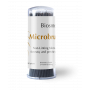 Biosmetics - Microbrushes - Tube 100 Stück
