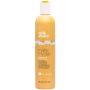 Milk Shake - Make My Day Shampoo - 300 ml