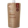 Milk Shake - K-Respect Treatment - 250 ml