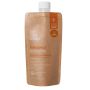 Milk Shake - K-Respect Smoothing Conditioner - 250 ml