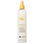 Milk Shake - Leave In Conditioner - 350 ml