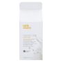 Milk Shake - Natural Care Milk Mask - 12 x 15 gr