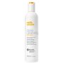 Milk Shake - Deep Cleansing Shampoo - 300 ml