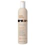 Milk Shake - Integrity Nourishing Shampoo - 300 ml