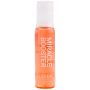 Eleven Australia - Miracle Booster - 12x13 ml