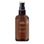 Mks-Eco - Kahm - Smoothing Treatment Original