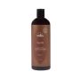 Mks-Eco - Kahm - Smoothing Conditioner Original