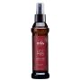 MKS-Eco - Let It Shine Mist - 118ml