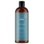 MKS-Eco - Nourish - Fine Hair Shampoo - Light Breeze - 739ml