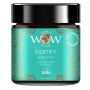 MKS-Eco - Wow Fortify Design Cream - 113 gr