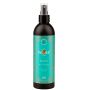 Mks-Eco - Wow Revive 10-in-1 Detangler