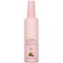 Lee Stafford - Coco Loco - Moisture Mist - Haarspray für frizziges Haar - 150 ml