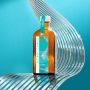 Moroccanoil - Treatment Be An Original Light  - 125 ml