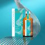 Moroccanoil - Treatment Be An Original Light  - 125 ml