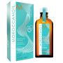 Moroccanoil - Treatment Be An Original Light  - 125 ml