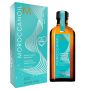 Moroccanoil - Treatment Be An Original Voordeelverpakking - 125 ml