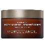 Moroccanoil - Body Souffle - 200 ml