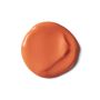 Moroccanoil - Color Depositing Mask - Coral