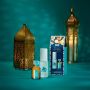 Moroccanoil - Deluxe Wonders Light Set