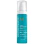 Moroccanoil - Intense Smoothing Serum - 50 ml