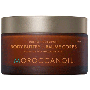 Moroccanoil - Body Butter - Fragrance Originale - 200 ml