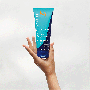 Moroccanoil - Blonde Perfecting Purple Shampoo - Silbershampoo für blondes oder graues Haar